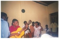 /album/fotos%20assembleia%20de%20deus%20monte%20moria%20em%20len%c3%a7ois%20-%20ba/a001-copia-2-jpg/